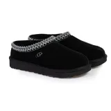 tasman-kod-producenta-5955blk