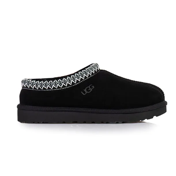 tasman-kod-producenta-5955blk-rozmiar-36