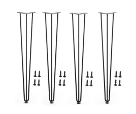 nogi-do-stolu-czarny-mat-styl-loft-trzypretowe-h-72cm-hairpin-dn-803-4-szt