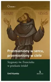 przemieniony-w-sercu-przemieniony-w-ciele-emil-kumka