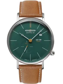 nowy-oryginalny-zegarek-zeppelin-7138-3