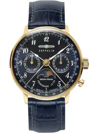 nowy-oryginalny-zegarek-zeppelin-7039-2