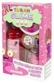 zestaw-super-slime-xl-ciastko-tuban