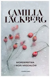 morderstwa-i-won-migdalow-w-2-camilla-lackberg
