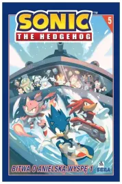 bitwa-o-anielska-wyspe-1-sonic-the-hedgehog-tom-5-wyd-2025