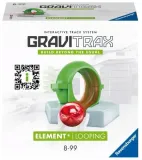 zestaw-gravitrax-dodatek-petla