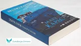 maly-kapec-bruno-kadyna-wydawnictwo-bibliotekarium