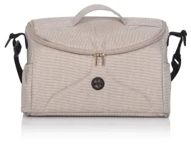 torba-do-wozka-cavoe-axo-shine-flamingo