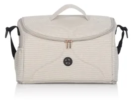torba-do-wozka-cavoe-axo-shine-champagne