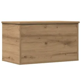 skrzynia-do-przechowywania-dab-rzemieslniczy-60-x-35-x-35-cm