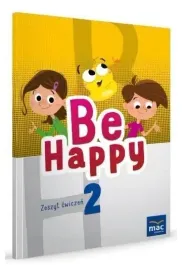 be-happy-2-zeszyt-cwiczen