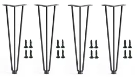 nogi-do-stolu-czarny-mat-styl-loft-trzypretowe-h-406-hairpin-dn-803-4-szt