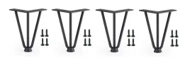 nogi-meblowe-czarny-mat-styl-loft-trzypretowe-h-150-hairpin-dn-803-4-szt