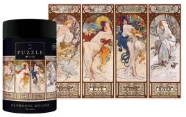 puzzle-1000-art-1-alphonse-mucha