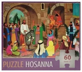 puzzle-60-hosanna