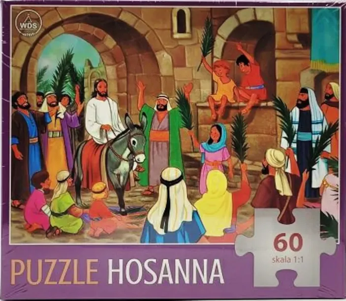 puzzle-60-hosanna-stan-nowy