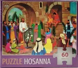 puzzle-60-hosanna-stan-nowy