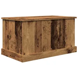 skrzynia-stare-drewno-70x40x38-cm-material-drewnopochodny