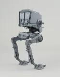 at-st-star-wars-kod-producenta-01202