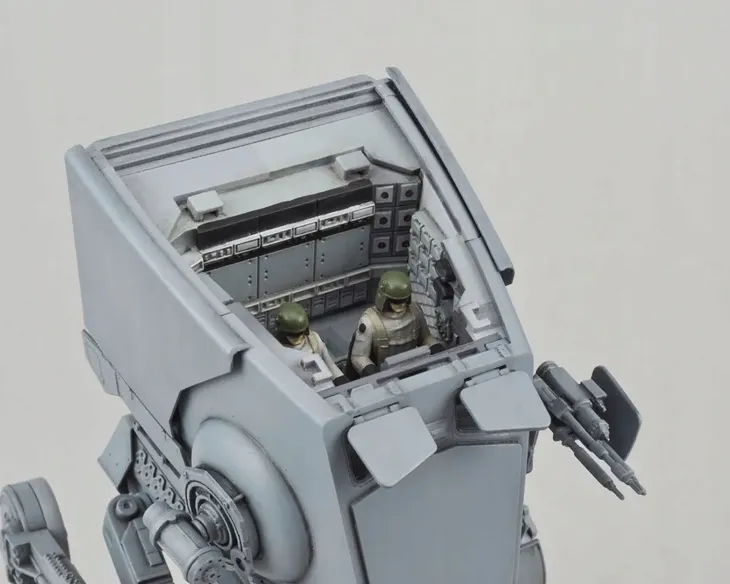 at-st-star-wars-marka-revell-kod-producenta-01202