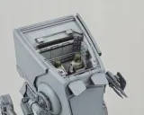 at-st-star-wars-marka-revell-kod-producenta-01202