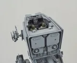 at-st-star-wars-marka-revell-model-01202