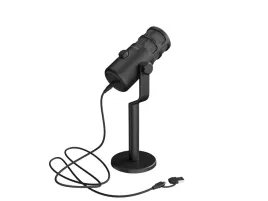 genesis-radium-350d-czarny-mikrofon-do-komputera