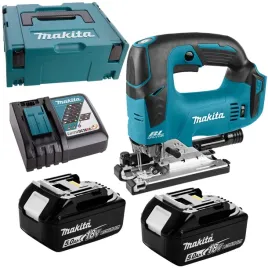 akumulatorowa-wyrzynarka-makita-djv182rtj-lxt-18v-2x5ah-bl-26mm-walizka