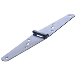 zawias-budowlany-skosny-do-drzwi-skrzyn-150x150-mm-ocynk