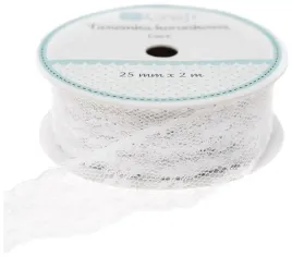 tasiemka-koronkowa-biala-25cmx2m