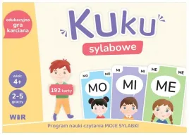 kuku-sylabowe-edukacyjna-gra-karciana