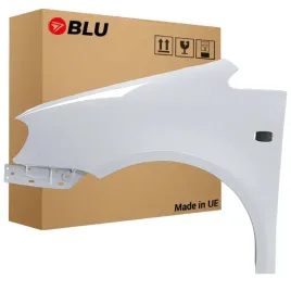 blu-blotnik-vw-caddy-iii-3-2k-la7w-lewy-srebrny-04-10-przod