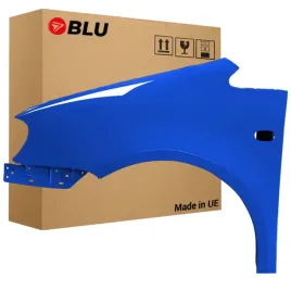blu-blotnik-vw-caddy-iii-3-2k-la5w-lewy-niebieski-04-10-przod
