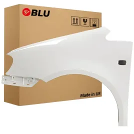 blu-blotnik-vw-caddy-iii-3-2k-l902-lewy-bialy-04-10-przod