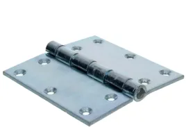 zawias-drzwiowy-bezfelcowy-100x100x3-mm-ocynk-bialy