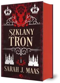 szklany-tron-tom-1-wyd-2025