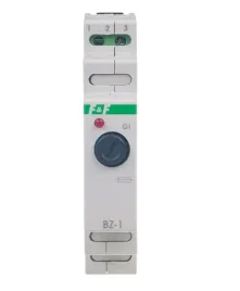 fandf-bz-1-modul-bezpiecznikowy-bz-1