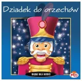 dziadek-do-orzechow-audiobook