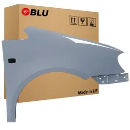 blu-blotnik-vw-caddy-iii-3-2k-ld7x-prawy-szary-04-10-przod