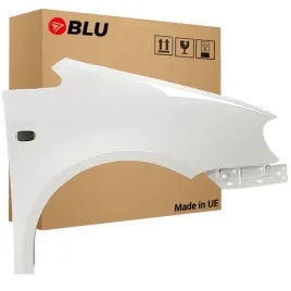 blu-blotnik-vw-caddy-iii-3-2k-l902-prawy-bialy-04-10-przod