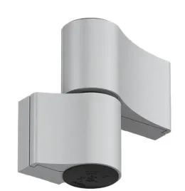 zawias-drzwiowy-jocker-do-aluminium-dwuskrzydlowy-160-kg-67-mm-szary