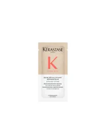 kerastase-premiere-szampon-do-wlosow-zniszczonych-10-ml