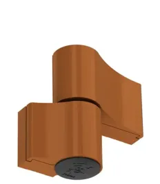 zawias-drzwiowy-jocker-do-aluminium-dwuskrzydlowy-160-kg-67-mm-zloty-dab