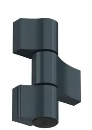 zawias-drzwiowy-jocker-do-aluminium-trzyskrzydlowy-160-kg-67-mm-antracyt