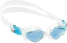 okulary-do-plywania-dla-dzieci-cressi-crab