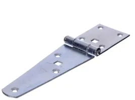 zawias-budowlany-skosny-do-drzwi-skrzyn-150x75-mm