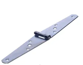 zawias-budowlany-skosny-do-drzwi-skrzyn-75x75-mm