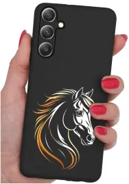 etui-do-samsung-galaxy-s25-wzory-or-silikonowe-matt-case-szklo-9h