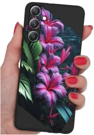 etui-do-samsung-galaxy-s25-wzory-or-silikonowe-matt-case-szklo-9h
