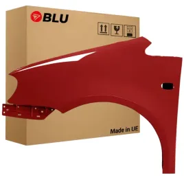 blu-blotnik-vw-caddy-iii-3-2k-la3w-lewy-czerwony-04-10-przod